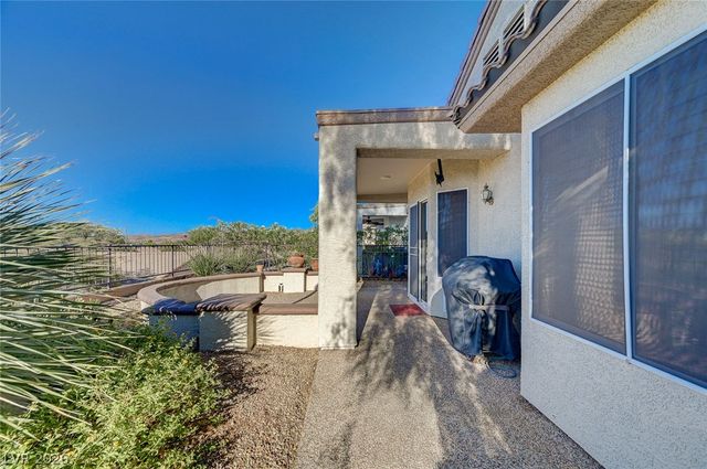 2530 Libretto Avenue, Henderson, NV 89052