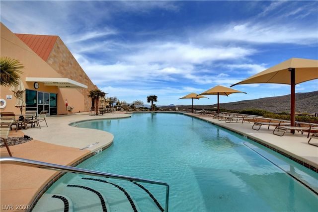 2530 Libretto Avenue, Henderson, NV 89052