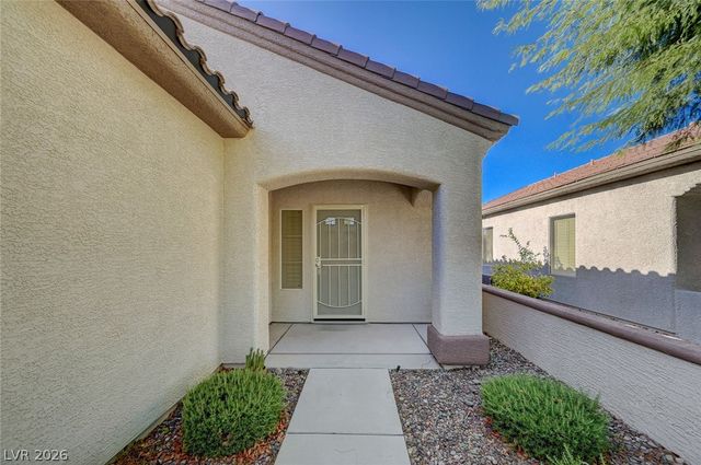 2530 Libretto Avenue, Henderson, NV 89052