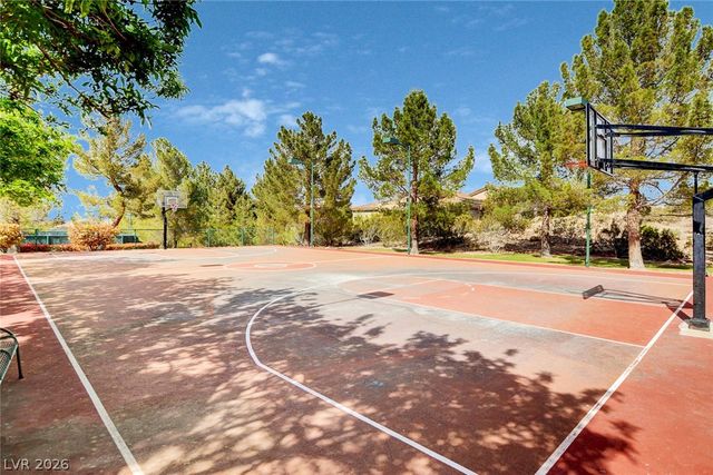 2530 Libretto Avenue, Henderson, NV 89052