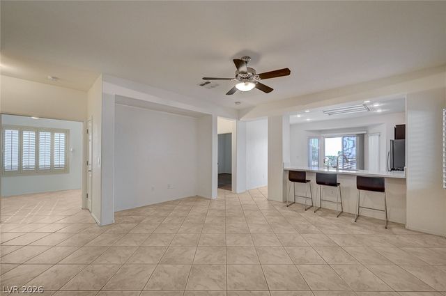 2530 Libretto Avenue, Henderson, NV 89052
