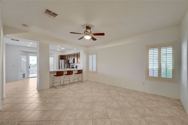 2530 Libretto Avenue, Henderson, NV 89052