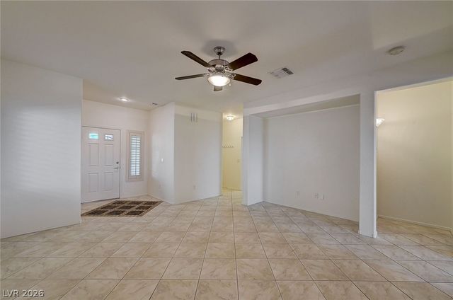2530 Libretto Avenue, Henderson, NV 89052