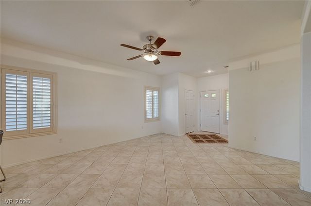 2530 Libretto Avenue, Henderson, NV 89052