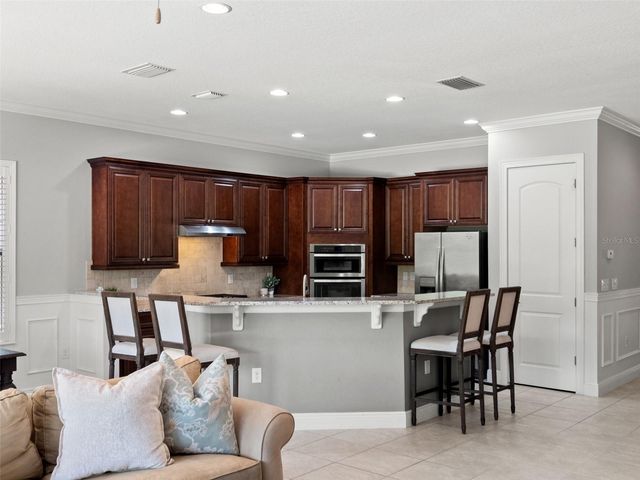 1045 CASTLE PINES COURT, Reunion, FL 34747