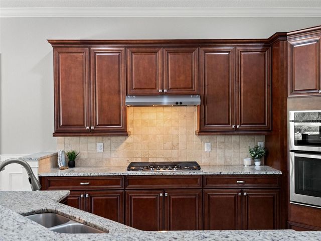 1045 CASTLE PINES COURT, Reunion, FL 34747