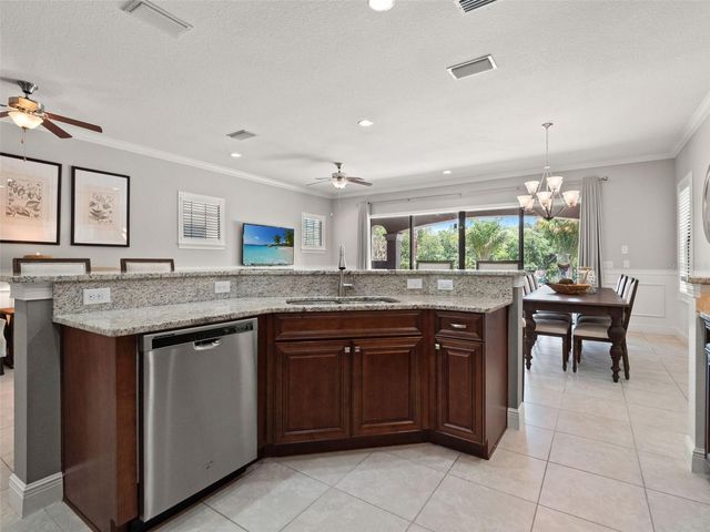 1045 CASTLE PINES COURT, Reunion, FL 34747