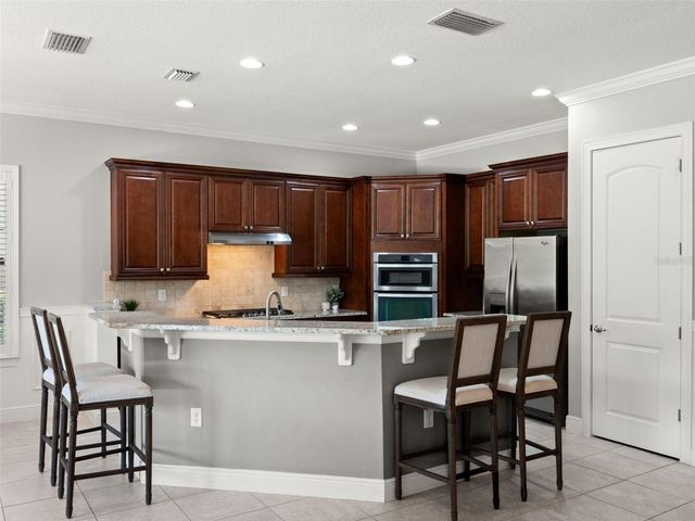 1045 CASTLE PINES COURT, Reunion, FL 34747