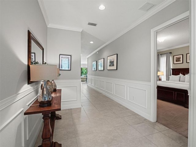 1045 CASTLE PINES COURT, Reunion, FL 34747