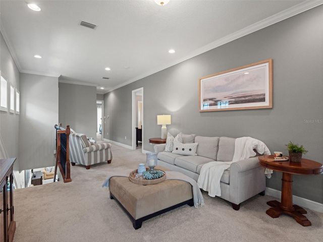 1045 CASTLE PINES COURT, Reunion, FL 34747