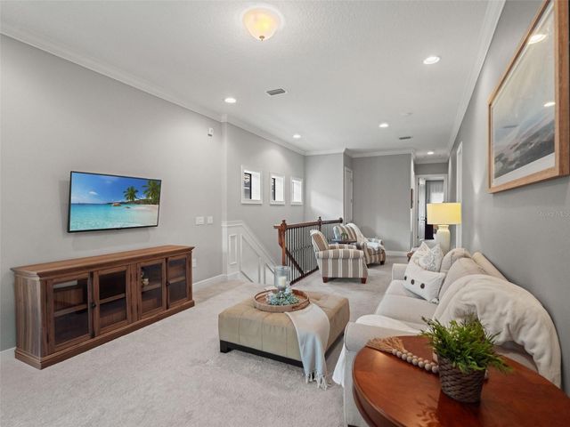 1045 CASTLE PINES COURT, Reunion, FL 34747