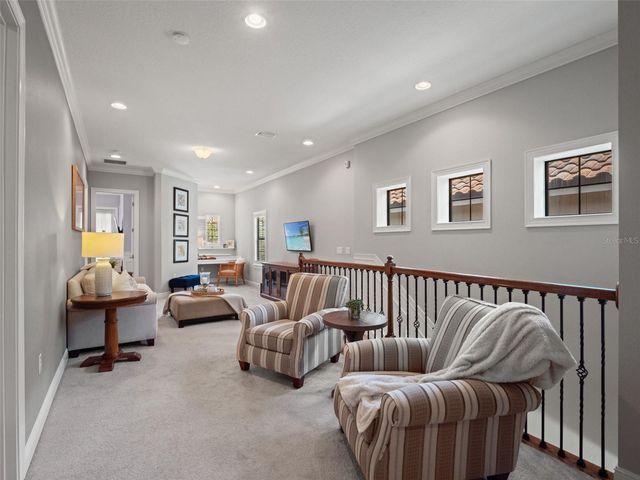 1045 CASTLE PINES COURT, Reunion, FL 34747