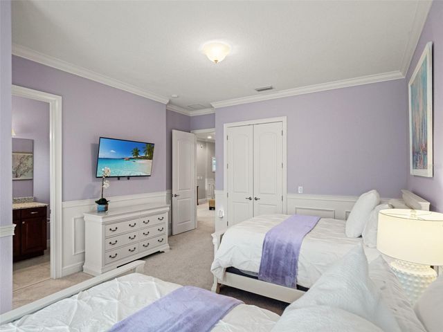 1045 CASTLE PINES COURT, Reunion, FL 34747
