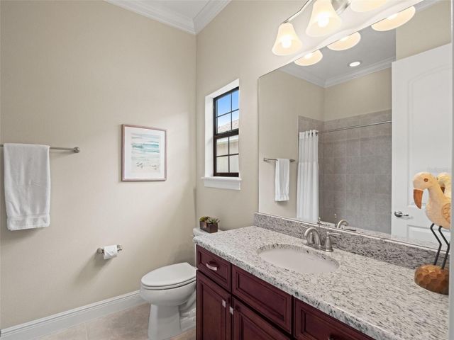 1045 CASTLE PINES COURT, Reunion, FL 34747