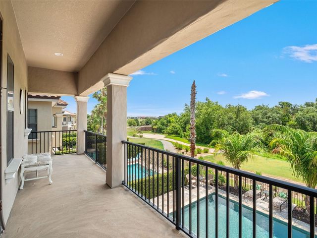 1045 CASTLE PINES COURT, Reunion, FL 34747