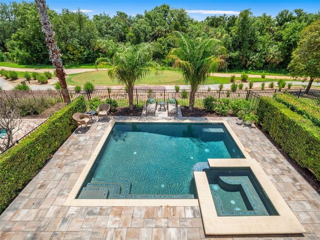 1045 CASTLE PINES COURT, Reunion, FL 34747