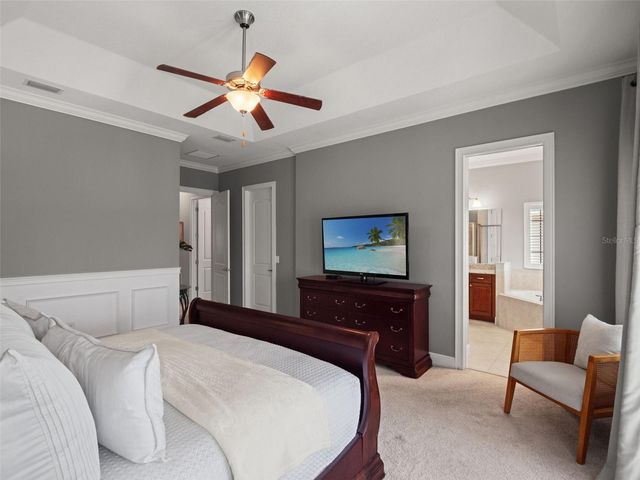 1045 CASTLE PINES COURT, Reunion, FL 34747