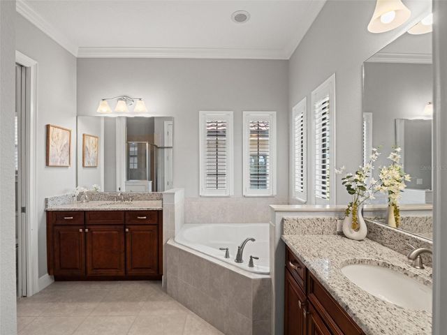 1045 CASTLE PINES COURT, Reunion, FL 34747