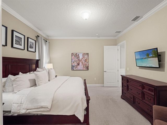 1045 CASTLE PINES COURT, Reunion, FL 34747