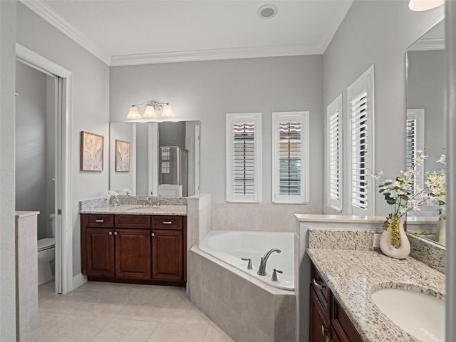 1045 CASTLE PINES COURT, Reunion, FL 34747
