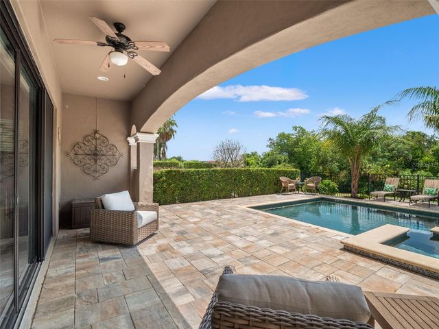 1045 CASTLE PINES COURT, Reunion, FL 34747
