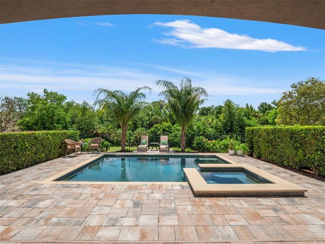 1045 CASTLE PINES COURT, Reunion, FL 34747