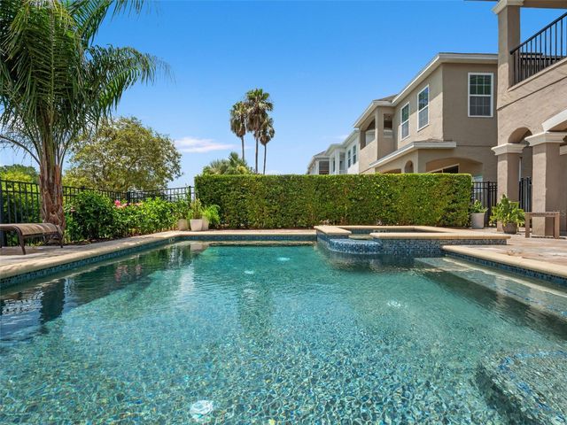 1045 CASTLE PINES COURT, Reunion, FL 34747