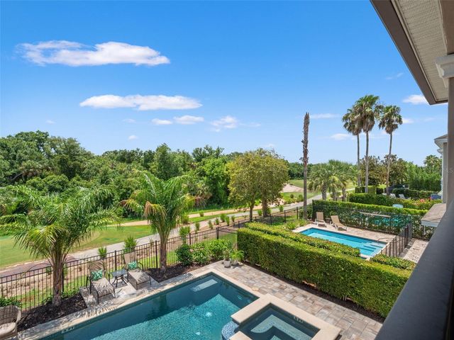 1045 CASTLE PINES COURT, Reunion, FL 34747
