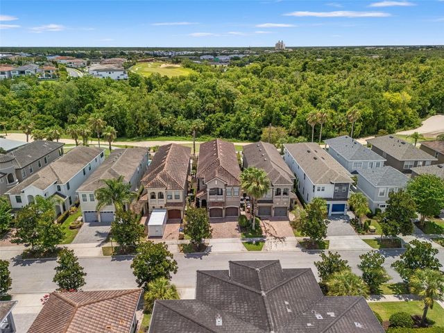 1045 CASTLE PINES COURT, Reunion, FL 34747