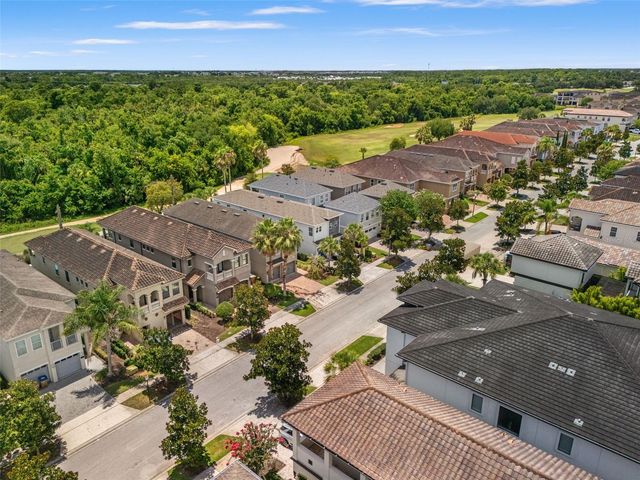 1045 CASTLE PINES COURT, Reunion, FL 34747
