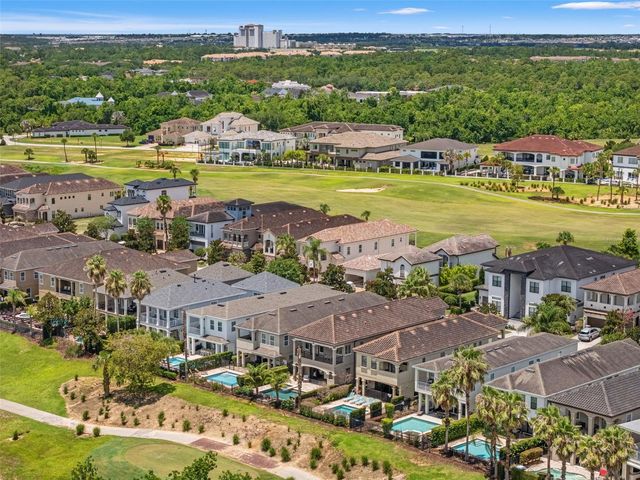 1045 CASTLE PINES COURT, Reunion, FL 34747