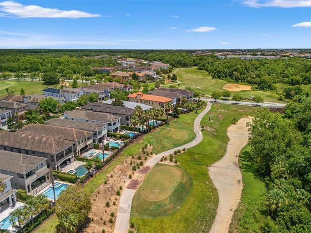 1045 CASTLE PINES COURT, Reunion, FL 34747