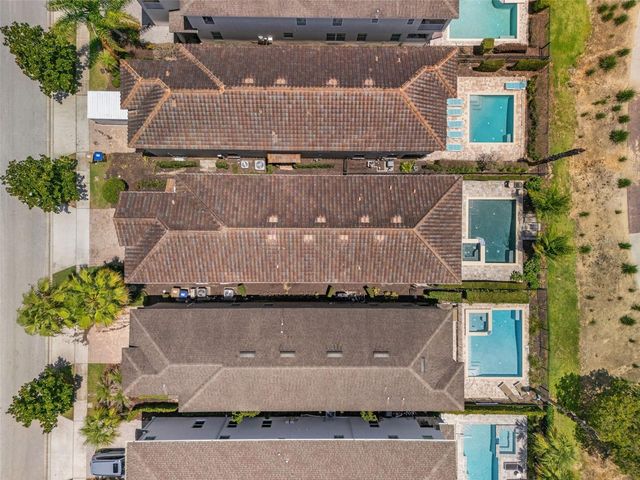1045 CASTLE PINES COURT, Reunion, FL 34747