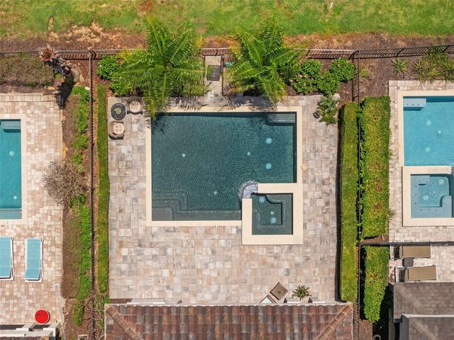 1045 CASTLE PINES COURT, Reunion, FL 34747