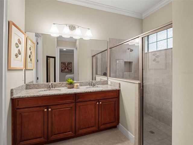 1045 CASTLE PINES COURT, Reunion, FL 34747