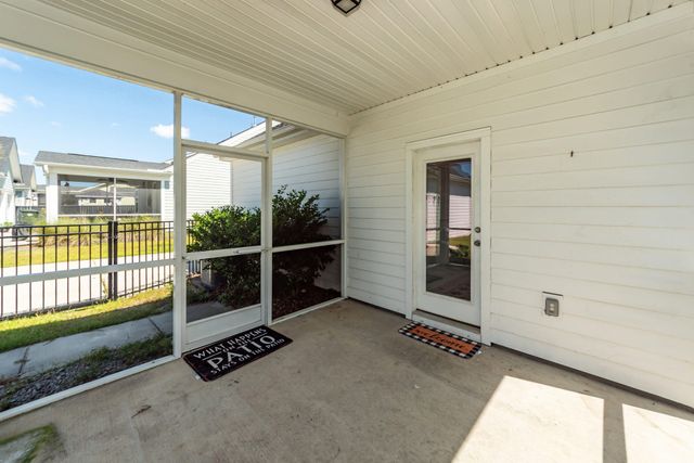 111 Hewitt Street, Summerville, SC 29486