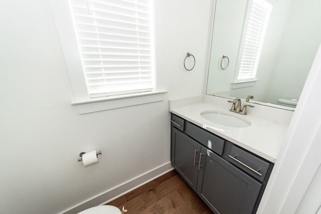 111 Hewitt Street, Summerville, SC 29486