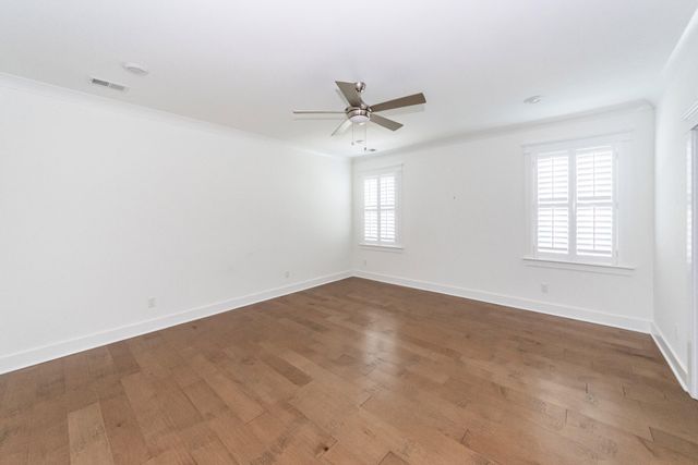 111 Hewitt Street, Summerville, SC 29486