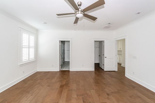 111 Hewitt Street, Summerville, SC 29486