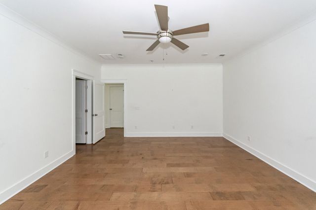 111 Hewitt Street, Summerville, SC 29486