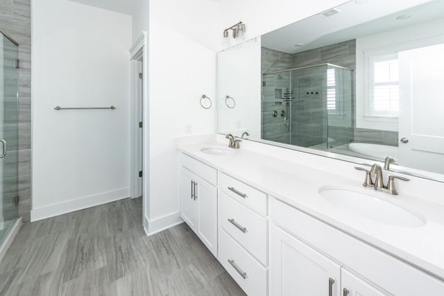 111 Hewitt Street, Summerville, SC 29486