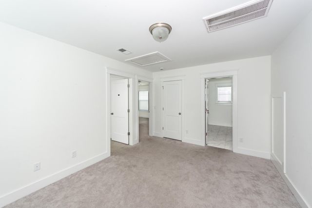 111 Hewitt Street, Summerville, SC 29486