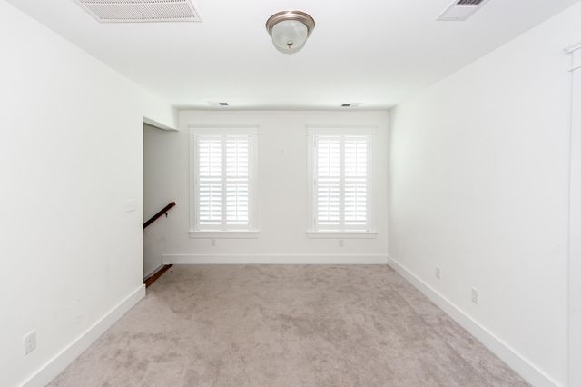 111 Hewitt Street, Summerville, SC 29486