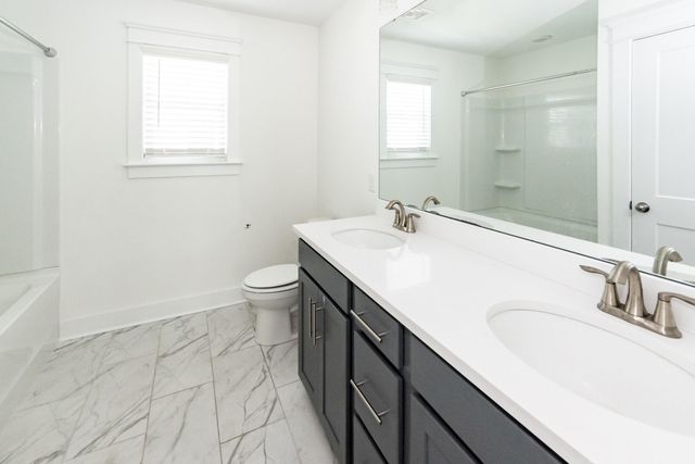 111 Hewitt Street, Summerville, SC 29486
