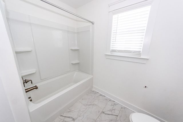 111 Hewitt Street, Summerville, SC 29486