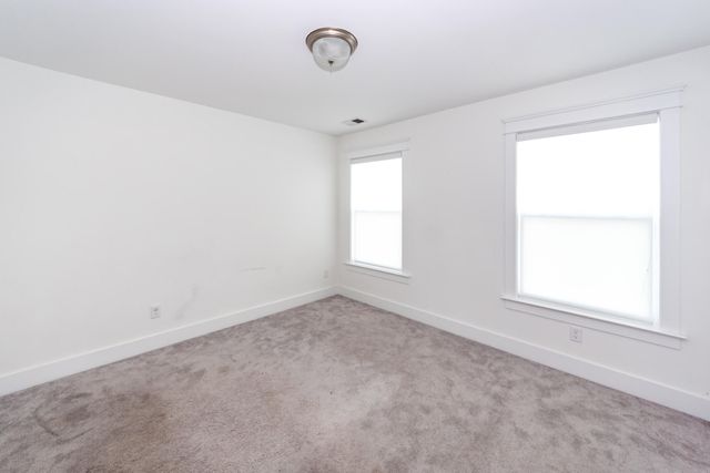 111 Hewitt Street, Summerville, SC 29486