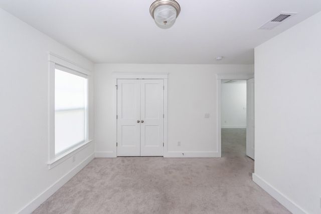 111 Hewitt Street, Summerville, SC 29486