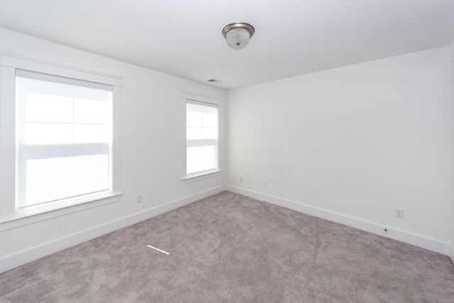 111 Hewitt Street, Summerville, SC 29486