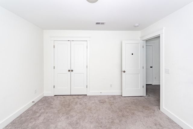 111 Hewitt Street, Summerville, SC 29486