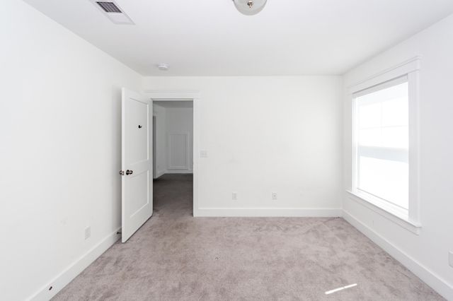 111 Hewitt Street, Summerville, SC 29486